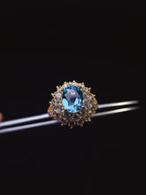 画像をギャラリービューアに読み込む, JCM - 0620 - 135520 - 9 - 1 - 貴婦人の宝箱