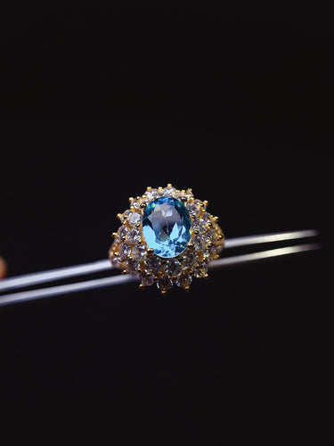 JCM - 0620 - 135520 - 9 - 1 - 貴婦人の宝箱