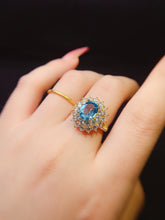 画像をギャラリービューアに読み込む, JCM - 0620 - 135520 - 9 - 1 - 貴婦人の宝箱