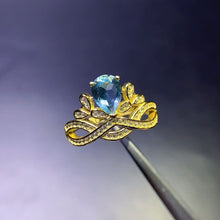 画像をギャラリービューアに読み込む, JCM - 0620 - 135526 - 8 - 1 - 貴婦人の宝箱