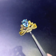 画像をギャラリービューアに読み込む, JCM - 0620 - 135526 - 8 - 1 - 貴婦人の宝箱