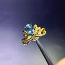 画像をギャラリービューアに読み込む, JCM - 0620 - 135526 - 8 - 1 - 貴婦人の宝箱