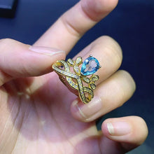 画像をギャラリービューアに読み込む, JCM - 0620 - 135526 - 8 - 1 - 貴婦人の宝箱