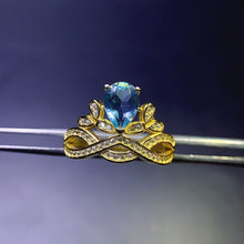 画像をギャラリービューアに読み込む, JCM - 0620 - 135526 - 8 - 1 - 貴婦人の宝箱