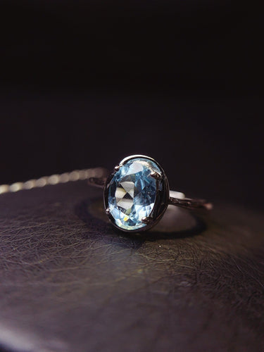 JCM - 0620 - 135545 - 8 - 1 - 貴婦人の宝箱