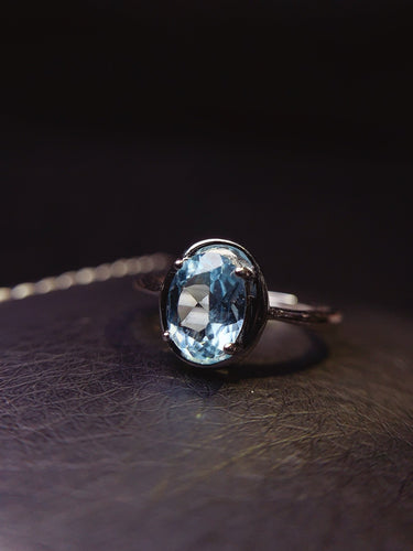 JCM - 0620 - 135545 - 8 - 1 - 貴婦人の宝箱