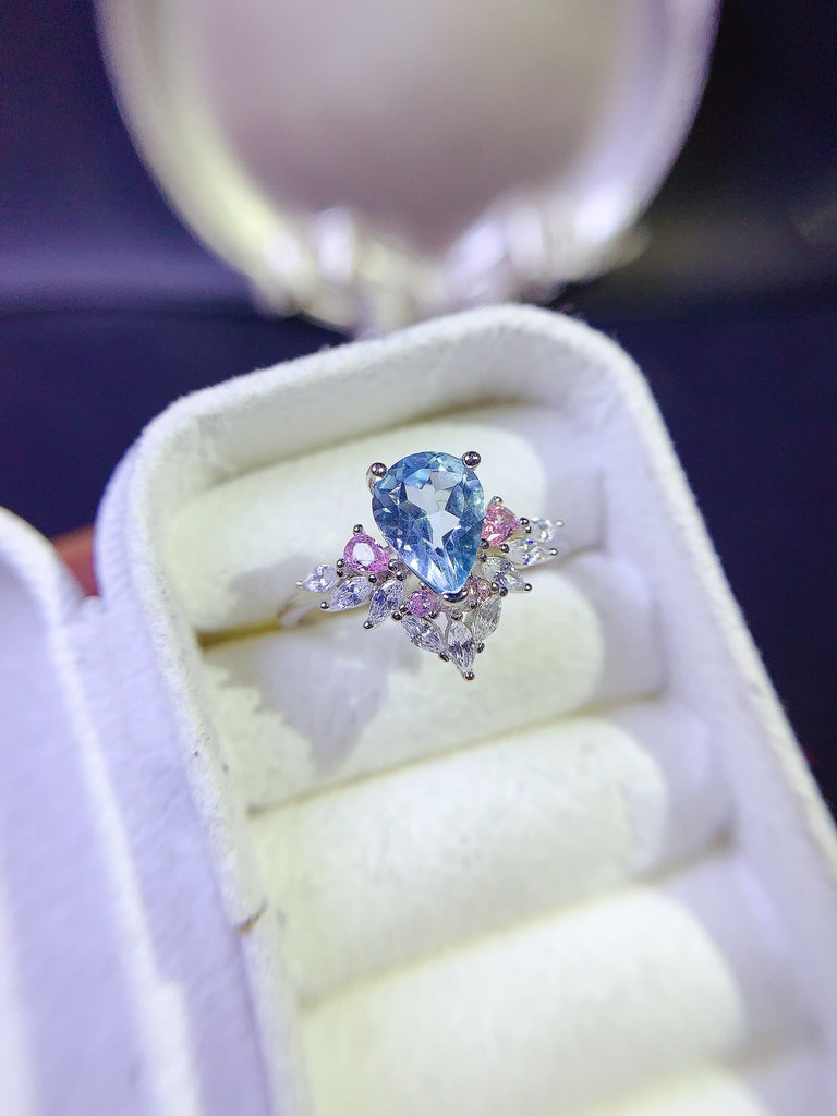 JCM - 0620 - 135554 - 8 - 1 - 貴婦人の宝箱