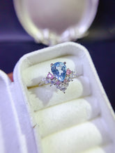 画像をギャラリービューアに読み込む, JCM - 0620 - 135554 - 8 - 1 - 貴婦人の宝箱