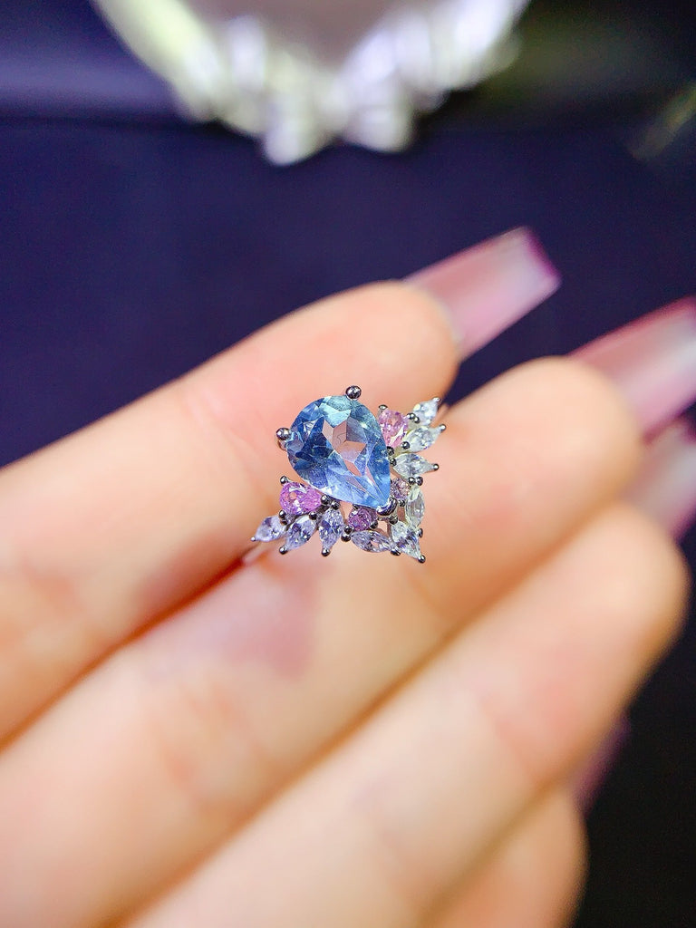 JCM - 0620 - 135554 - 8 - 1 - 貴婦人の宝箱