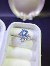 画像をギャラリービューアに読み込む, JCM - 0620 - 135554 - 8 - 1 - 貴婦人の宝箱