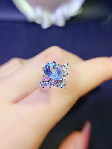 JCM - 0620 - 135554 - 8 - 1 - 貴婦人の宝箱