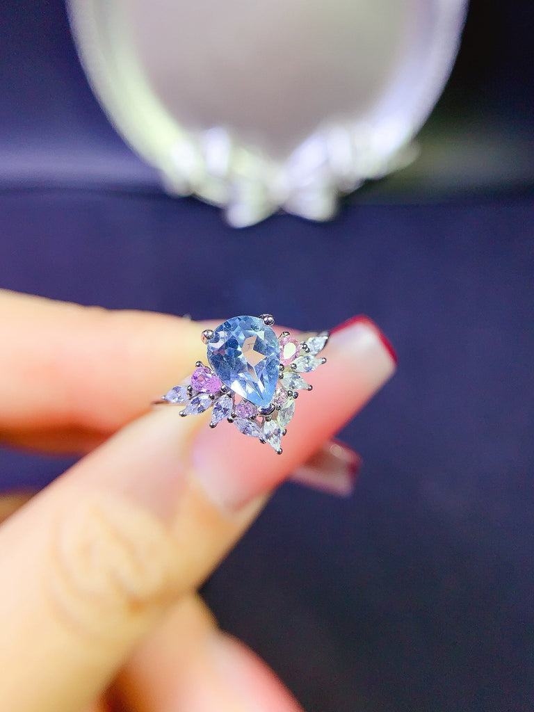 JCM - 0620 - 135554 - 8 - 1 - 貴婦人の宝箱