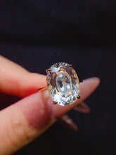 Charger l'image dans la galerie, JCM - 0620 - 135609 - 7 - 1 - 貴婦人の宝箱