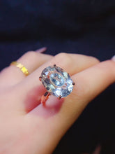 Charger l'image dans la galerie, JCM - 0620 - 135609 - 7 - 1 - 貴婦人の宝箱