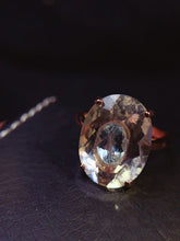 Charger l'image dans la galerie, JCM - 0620 - 135609 - 7 - 1 - 貴婦人の宝箱