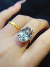 Charger l'image dans la galerie, JCM - 0620 - 135609 - 7 - 1 - 貴婦人の宝箱