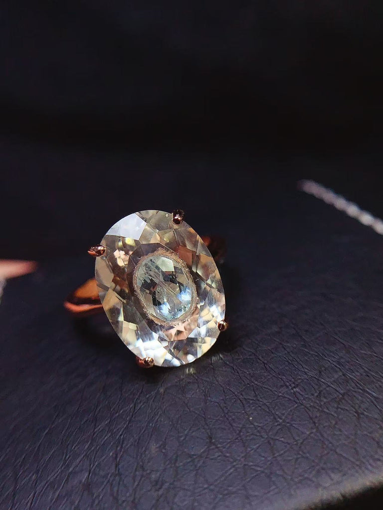 JCM - 0620 - 135609 - 7 - 1 - 貴婦人の宝箱