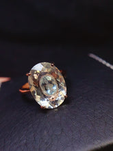 Charger l'image dans la galerie, JCM - 0620 - 135609 - 7 - 1 - 貴婦人の宝箱