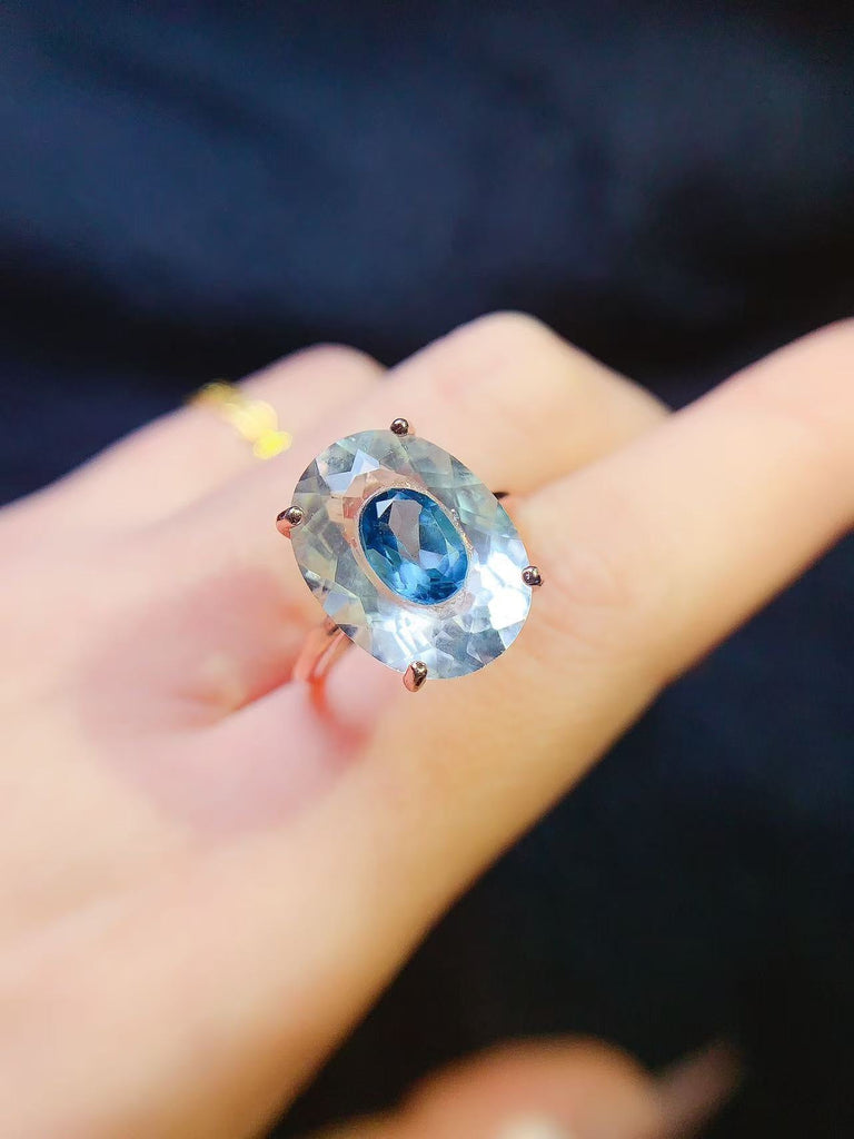 JCM - 0620 - 135630 - 7 - 1 - 貴婦人の宝箱