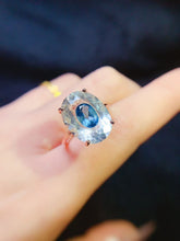 Charger l'image dans la galerie, JCM - 0620 - 135630 - 7 - 1 - 貴婦人の宝箱