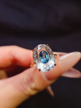 Charger l'image dans la galerie, JCM - 0620 - 135630 - 7 - 1 - 貴婦人の宝箱