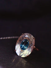 Charger l'image dans la galerie, JCM - 0620 - 135630 - 7 - 1 - 貴婦人の宝箱