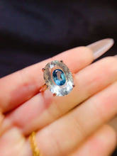 Charger l'image dans la galerie, JCM - 0620 - 135630 - 7 - 1 - 貴婦人の宝箱