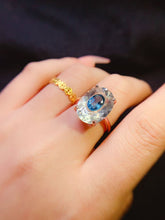 Charger l'image dans la galerie, JCM - 0620 - 135630 - 7 - 1 - 貴婦人の宝箱