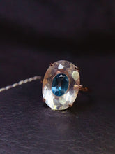 Charger l'image dans la galerie, JCM - 0620 - 135630 - 7 - 1 - 貴婦人の宝箱