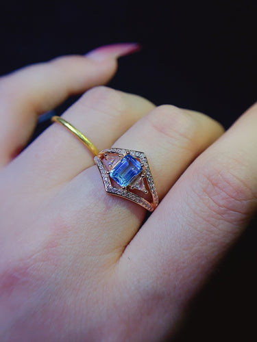 JCM - 0620 - 135641 - 7 - 1 - 貴婦人の宝箱