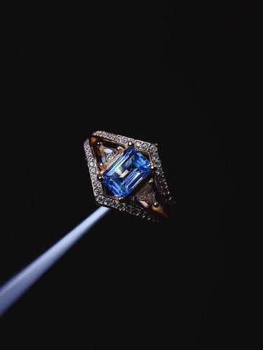 JCM - 0620 - 135641 - 7 - 1 - 貴婦人の宝箱