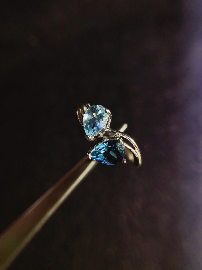 JCM - 0620 - 135653 - 7 - 1 - 貴婦人の宝箱