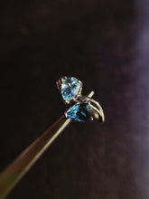 画像をギャラリービューアに読み込む, JCM - 0620 - 135653 - 7 - 1 - 貴婦人の宝箱