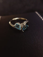 画像をギャラリービューアに読み込む, JCM - 0620 - 135653 - 7 - 1 - 貴婦人の宝箱