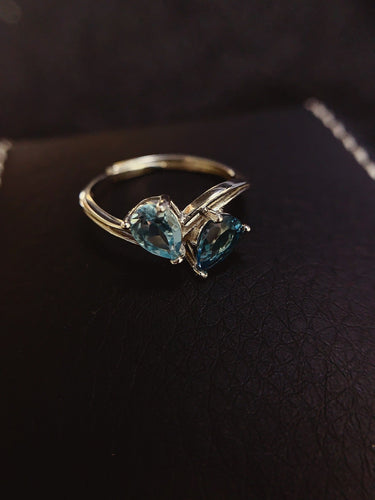 JCM - 0620 - 135653 - 7 - 1 - 貴婦人の宝箱