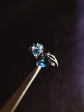 画像をギャラリービューアに読み込む, JCM - 0620 - 135653 - 7 - 1 - 貴婦人の宝箱