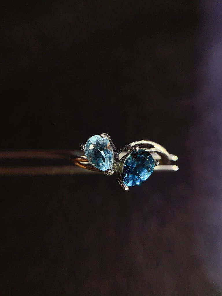 JCM - 0620 - 135653 - 7 - 1 - 貴婦人の宝箱