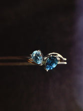 画像をギャラリービューアに読み込む, JCM - 0620 - 135653 - 7 - 1 - 貴婦人の宝箱