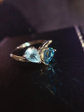 画像をギャラリービューアに読み込む, JCM - 0620 - 135653 - 7 - 1 - 貴婦人の宝箱