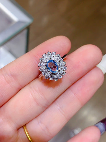 JCM - 0620 - 135659 - 7 - 1 - 貴婦人の宝箱