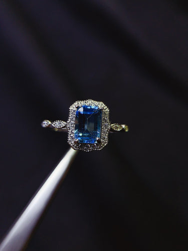 JCM - 0620 - 135707 - 7 - 1 - 貴婦人の宝箱