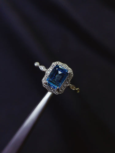 JCM - 0620 - 135707 - 7 - 1 - 貴婦人の宝箱