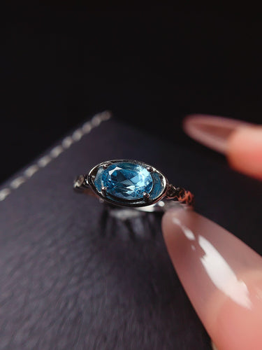 JCM - 0620 - 135718 - 7 - 1 - 貴婦人の宝箱