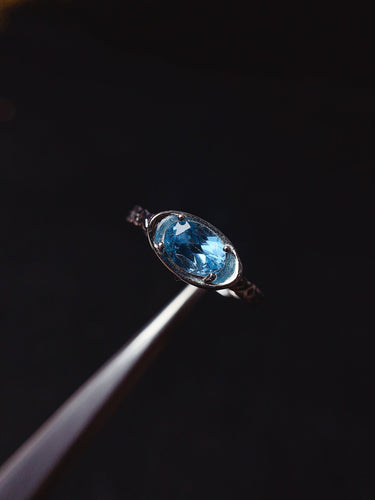 JCM - 0620 - 135718 - 7 - 1 - 貴婦人の宝箱