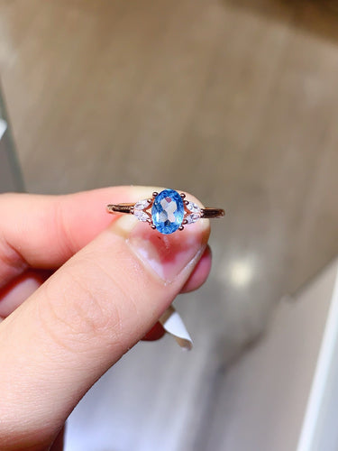 JCM - 0620 - 135726 - 7 - 1 - 貴婦人の宝箱