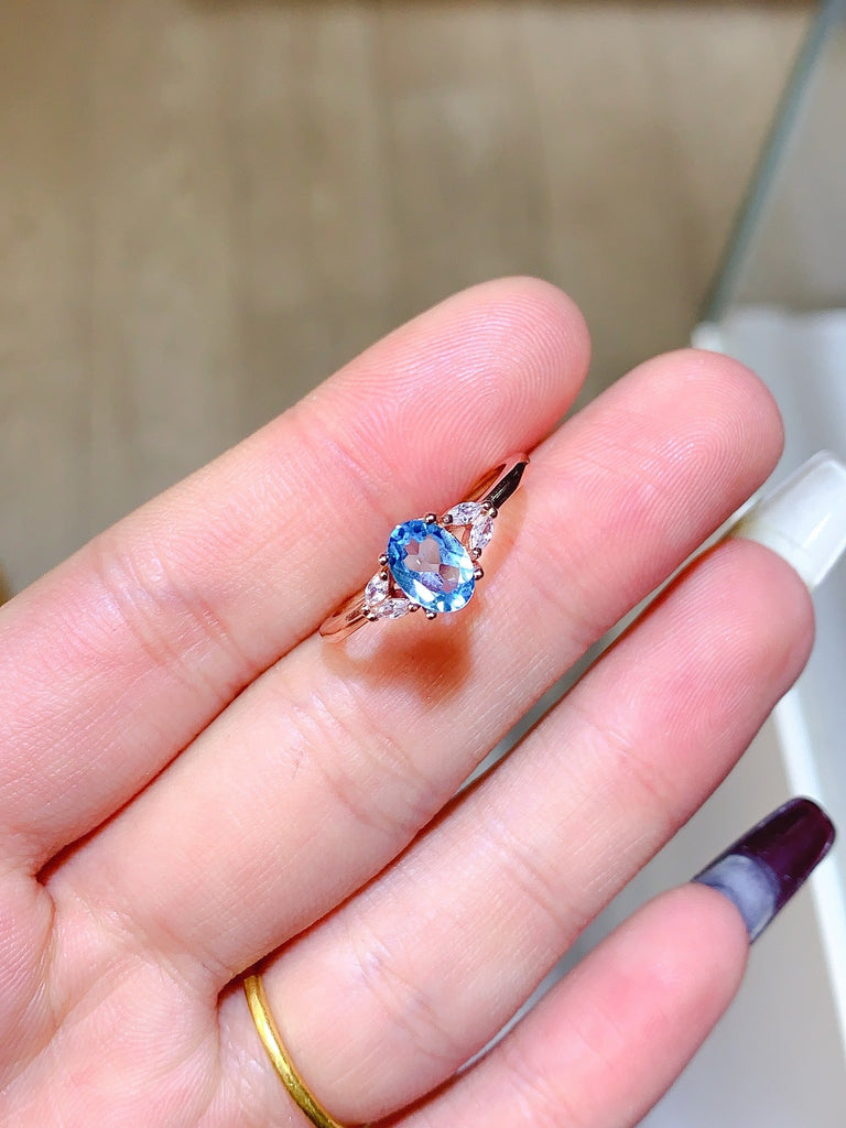 JCM - 0620 - 135726 - 7 - 1 - 貴婦人の宝箱