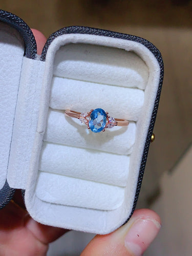 JCM - 0620 - 135726 - 7 - 1 - 貴婦人の宝箱