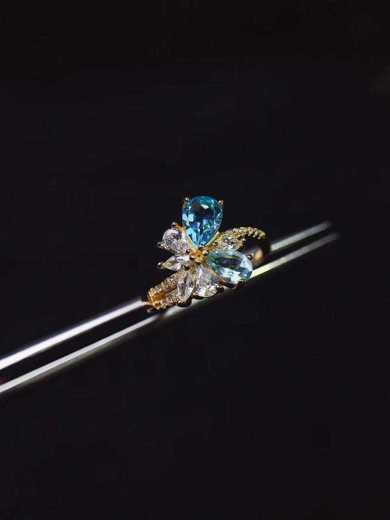 JCM - 0620 - 135801 - 7 - 1 - 貴婦人の宝箱