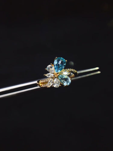 JCM - 0620 - 135801 - 7 - 1 - 貴婦人の宝箱