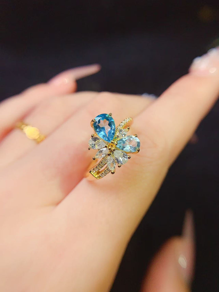 JCM - 0620 - 135801 - 7 - 1 - 貴婦人の宝箱